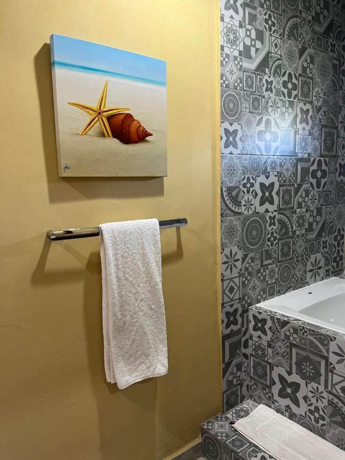 Casa Belisario - Pet Friendly Apartment Mazatlan Ngoại thất bức ảnh