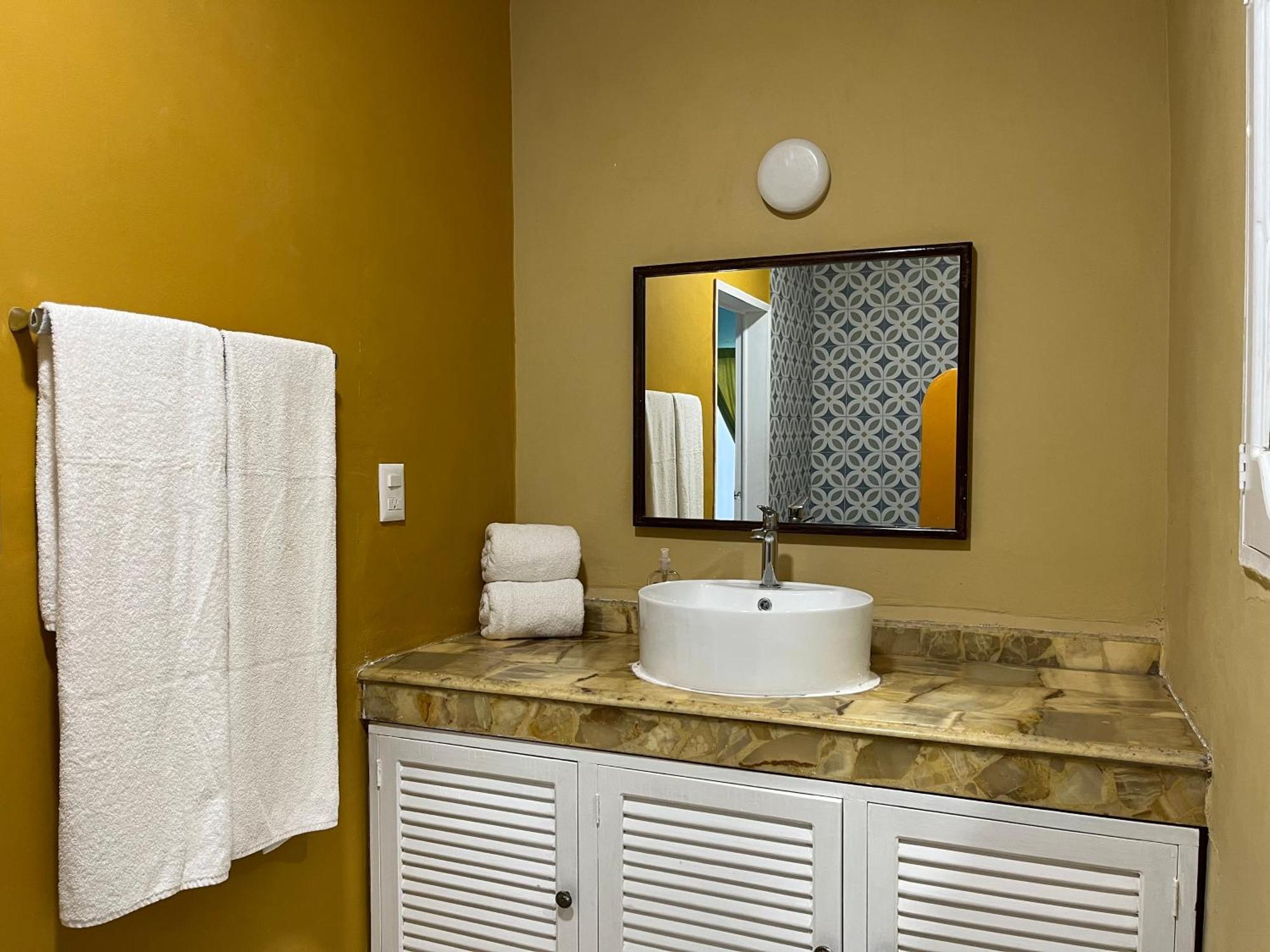 Casa Belisario - Pet Friendly Apartment Mazatlan Ngoại thất bức ảnh