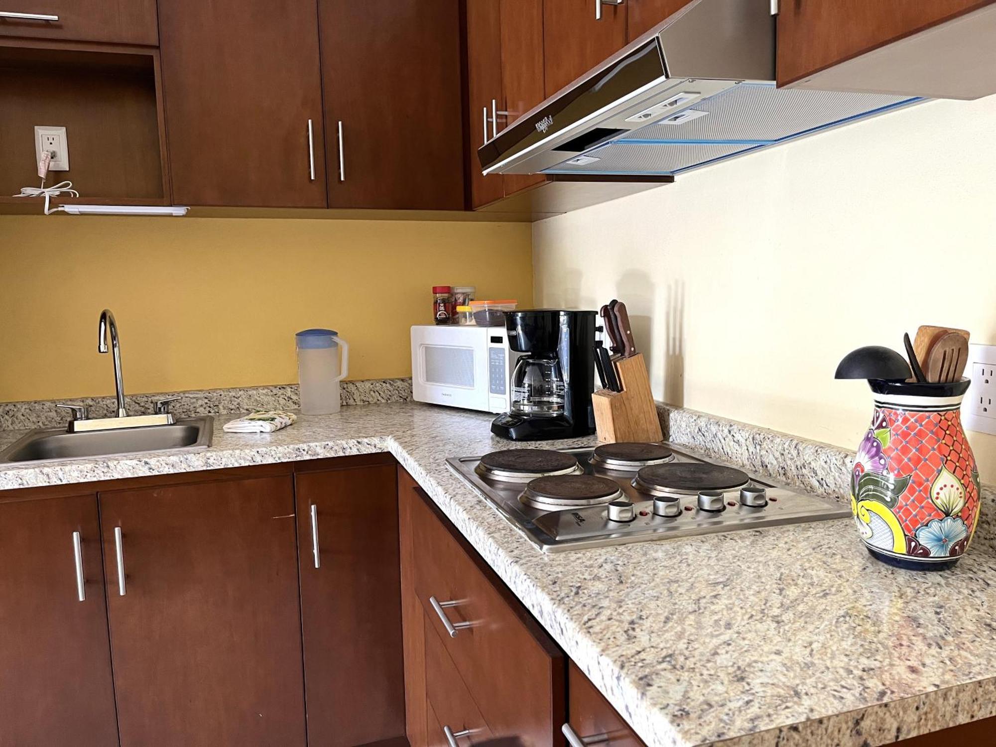 Casa Belisario - Pet Friendly Apartment Mazatlan Ngoại thất bức ảnh