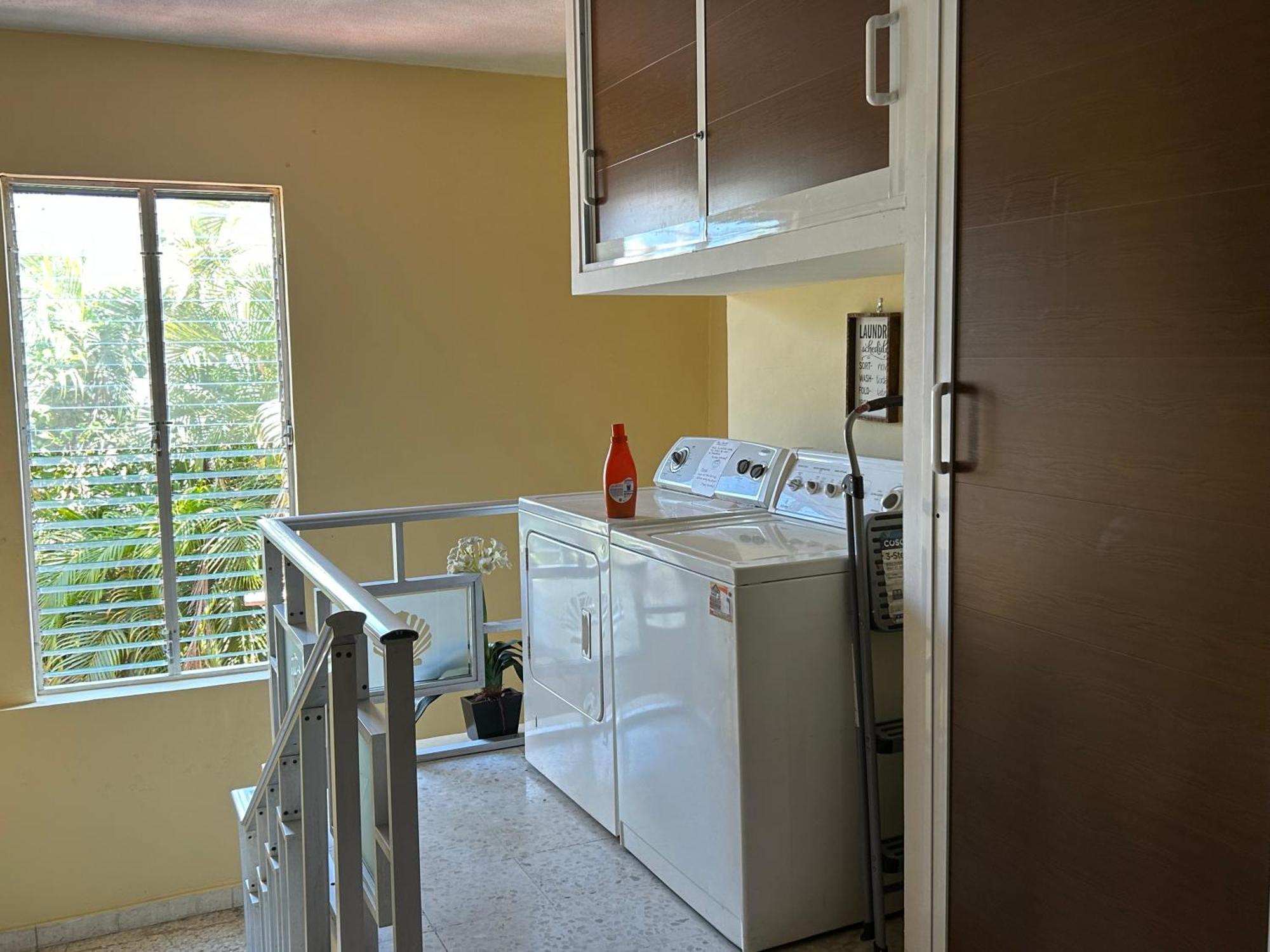 Casa Belisario - Pet Friendly Apartment Mazatlan Ngoại thất bức ảnh