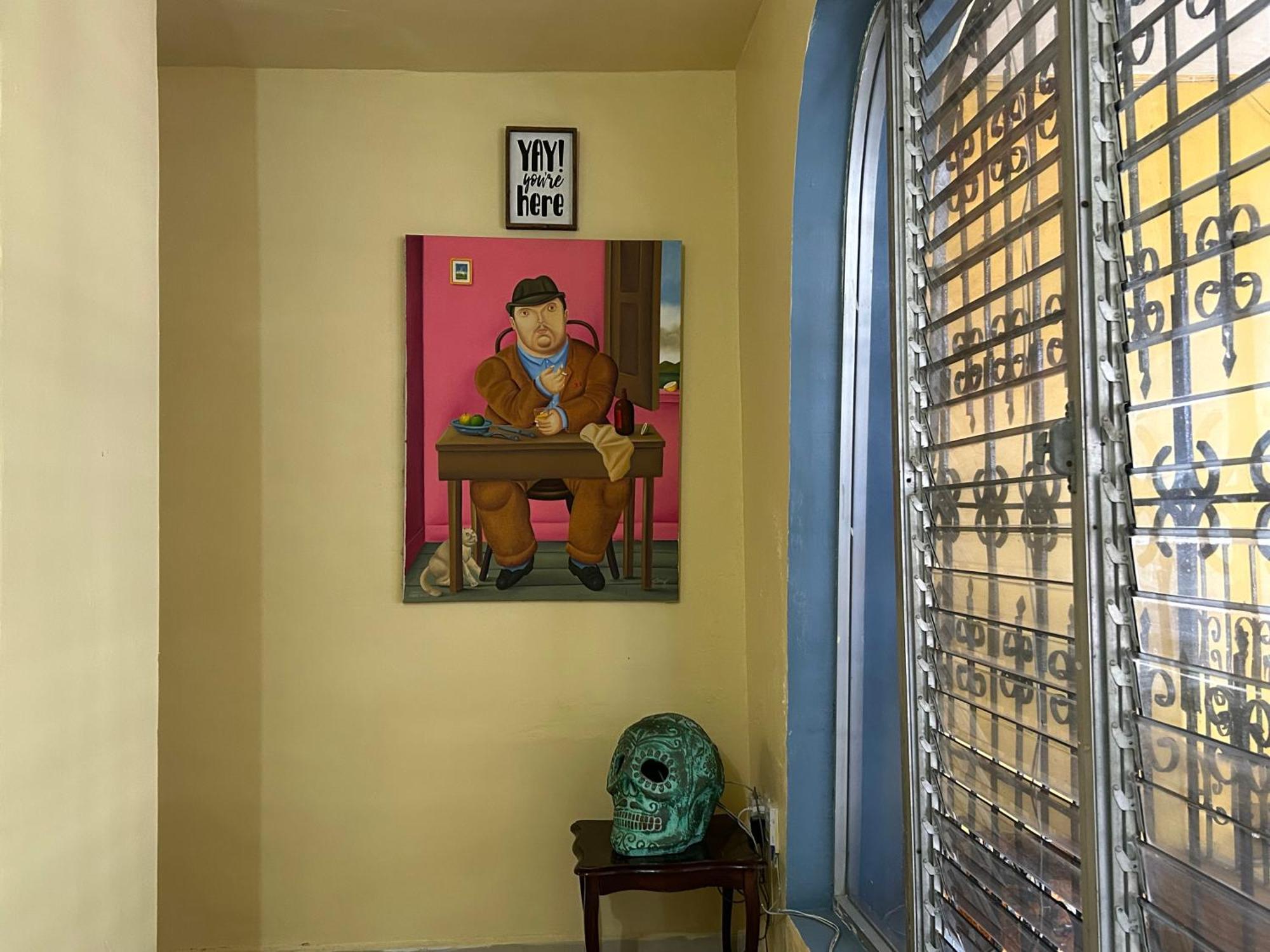 Casa Belisario - Pet Friendly Apartment Mazatlan Ngoại thất bức ảnh