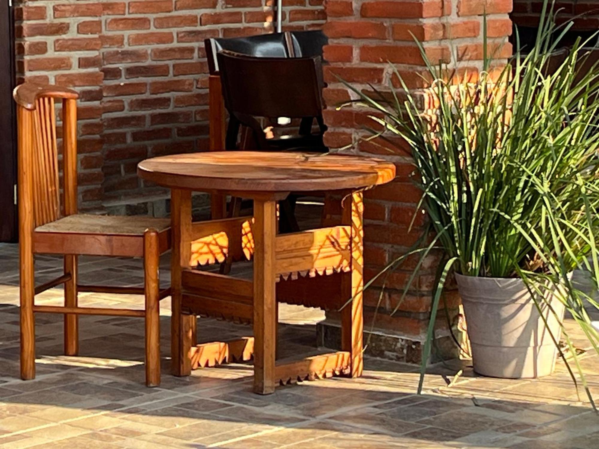 Casa Belisario - Pet Friendly Apartment Mazatlan Ngoại thất bức ảnh