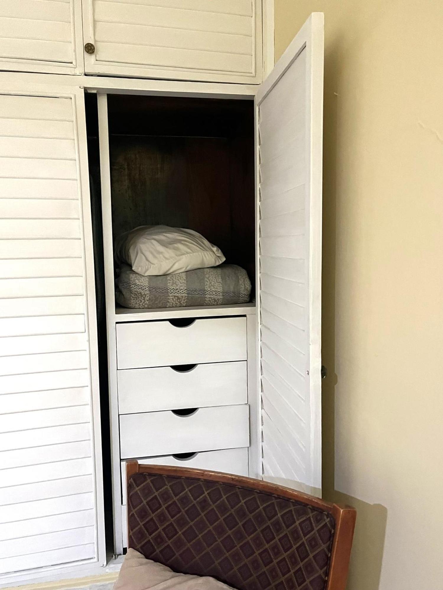Casa Belisario - Pet Friendly Apartment Mazatlan Phòng bức ảnh