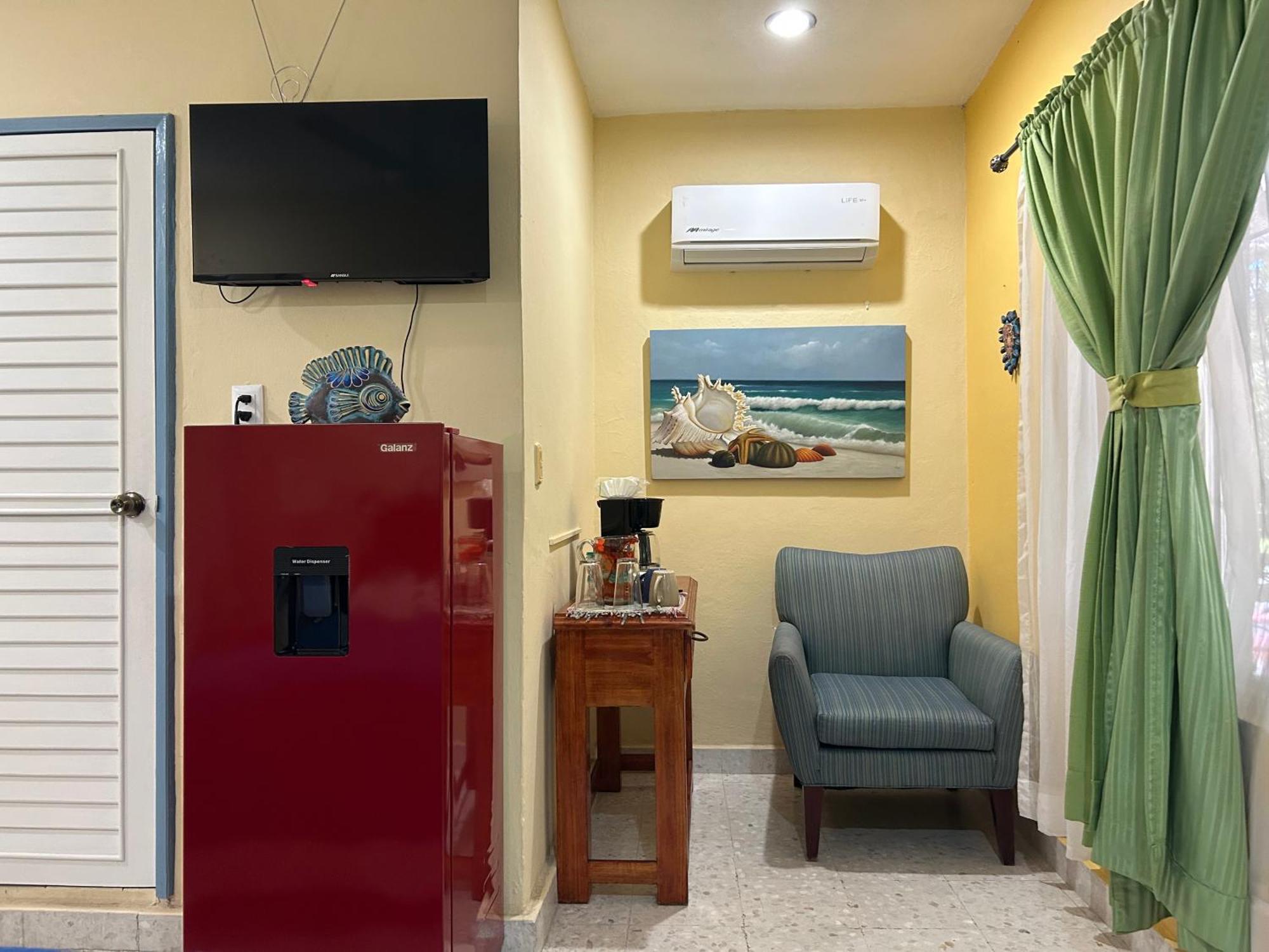 Casa Belisario - Pet Friendly Apartment Mazatlan Ngoại thất bức ảnh