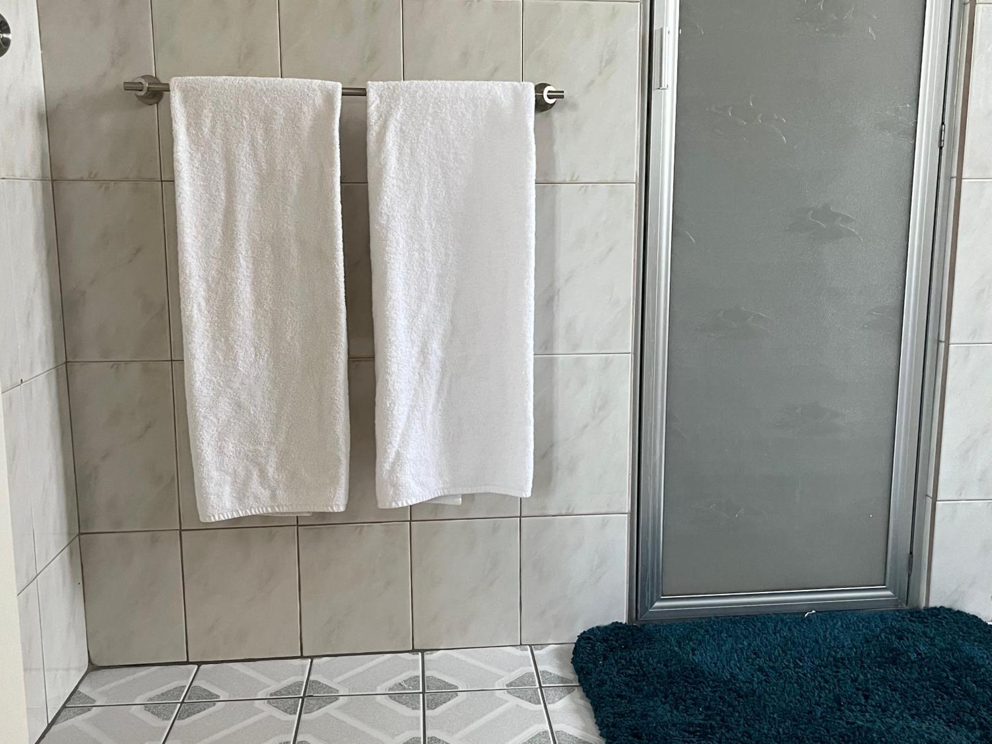 Casa Belisario - Pet Friendly Apartment Mazatlan Phòng bức ảnh