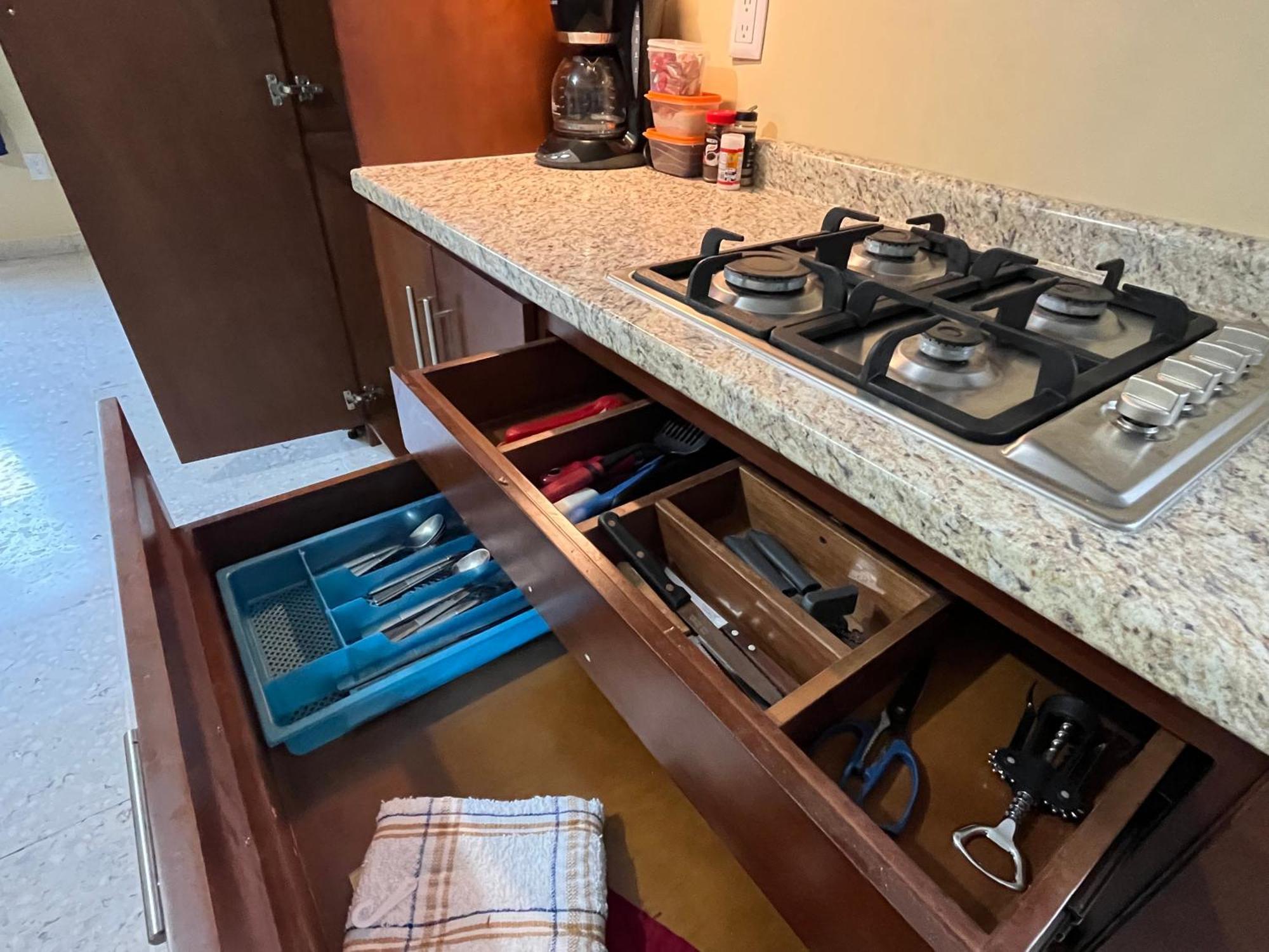 Casa Belisario - Pet Friendly Apartment Mazatlan Phòng bức ảnh